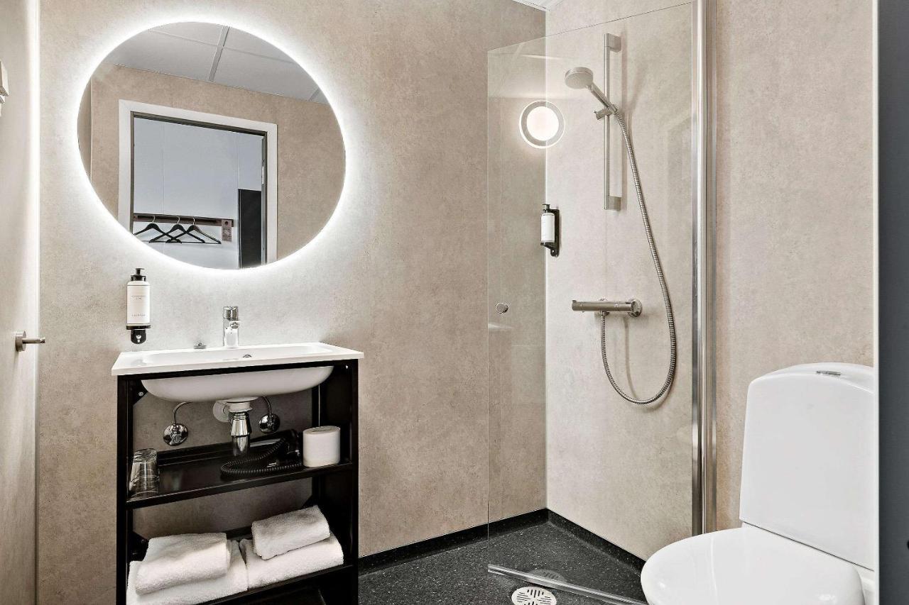 Aiden By Best Western Herning Kültér fotó
