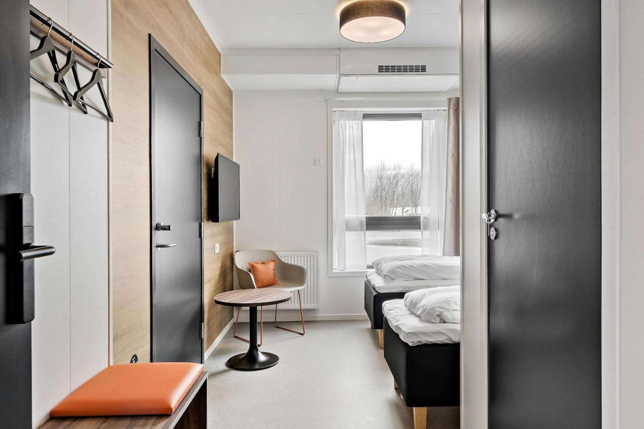 Aiden By Best Western Herning Kültér fotó